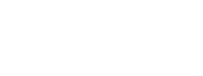 AJ Motors